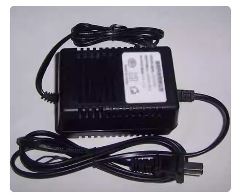 Power supply adapter charger - supply,