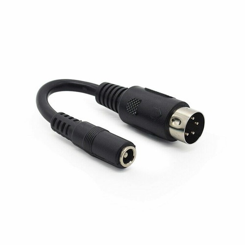 Adapter convertor vox - adapter, convertor: