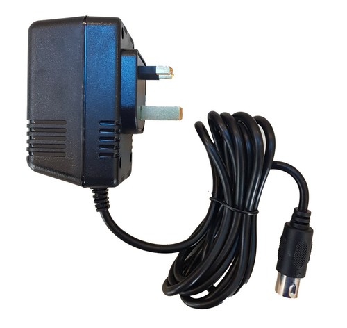 Digitech studio quad power - studio,