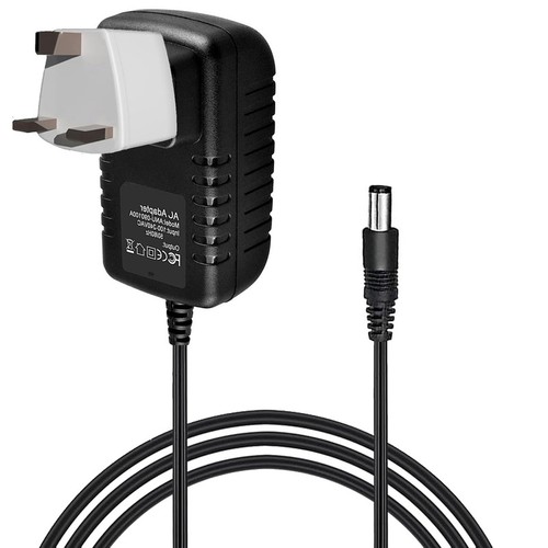Adapter for digitech polara - 9v,