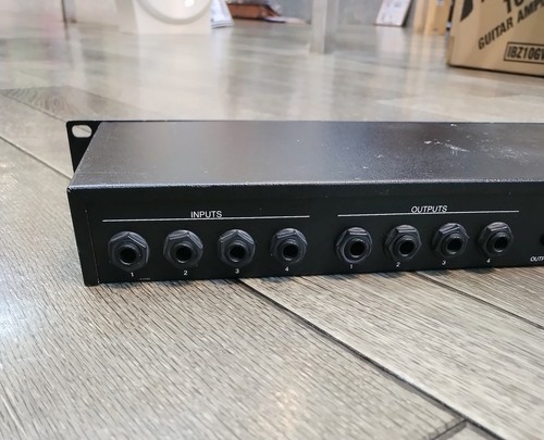 Digitech studio quad - digitech,