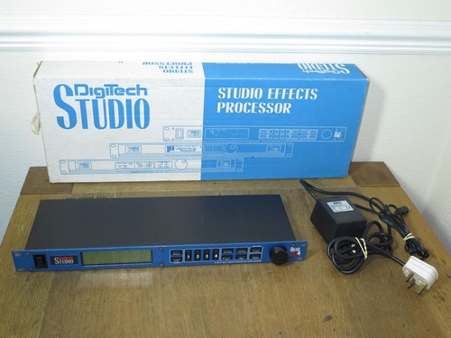 Digitech quad general use - digitech, 4